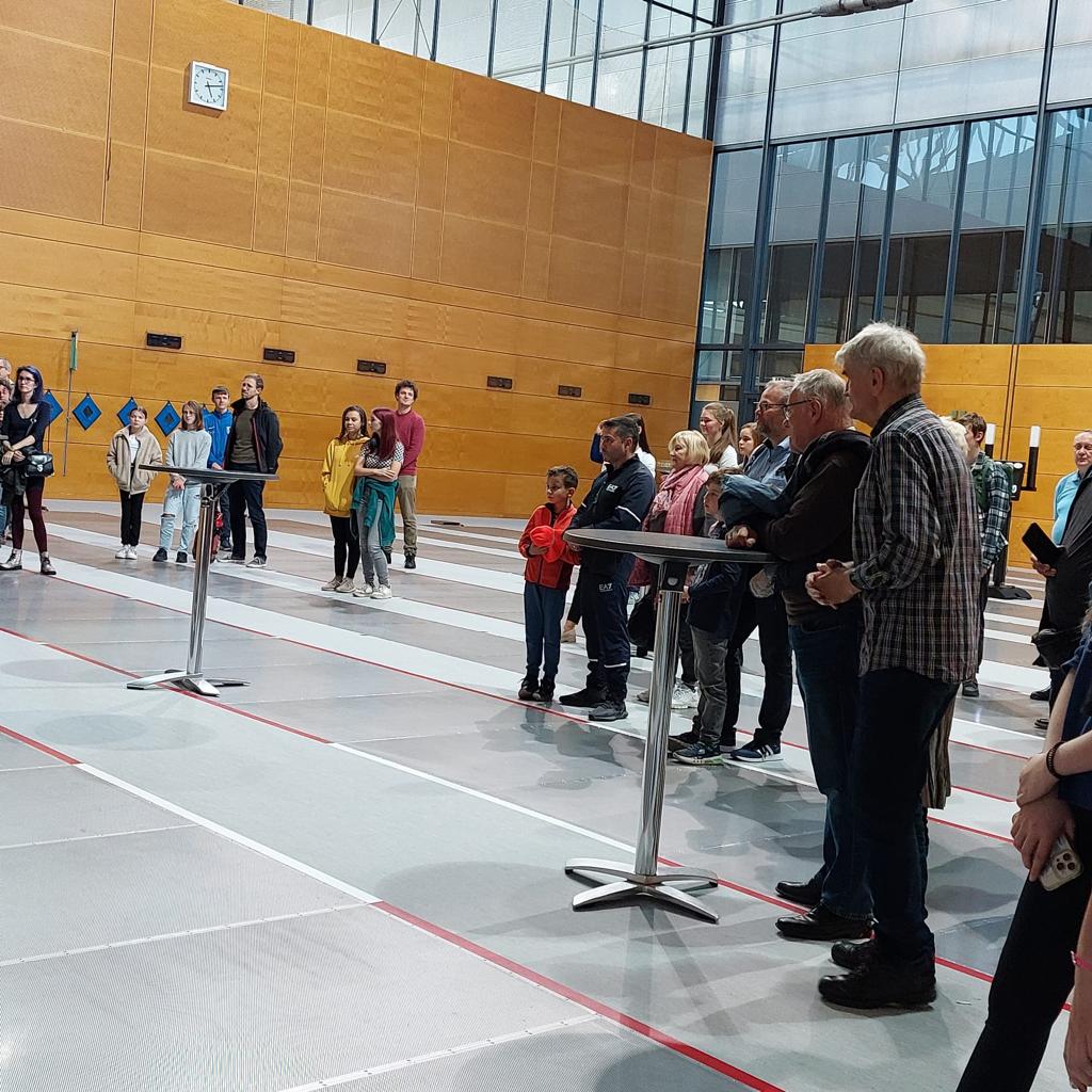 Er_ffnung_der_neuen_Fechthalle_in_der_Arena_Oktober_2022_08.jpeg